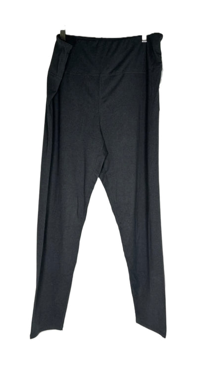 32 DEGREE HEAT leggings
