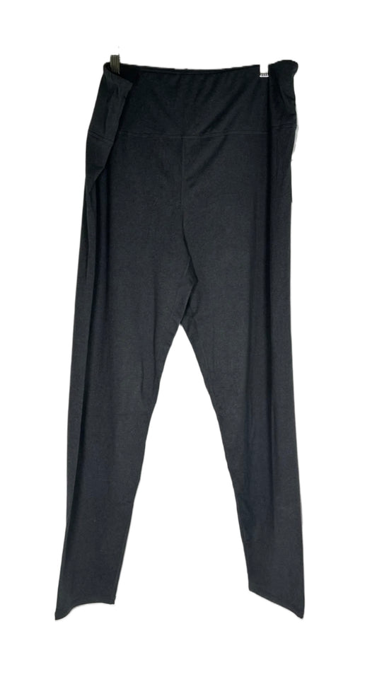 32 DEGREE HEAT leggings