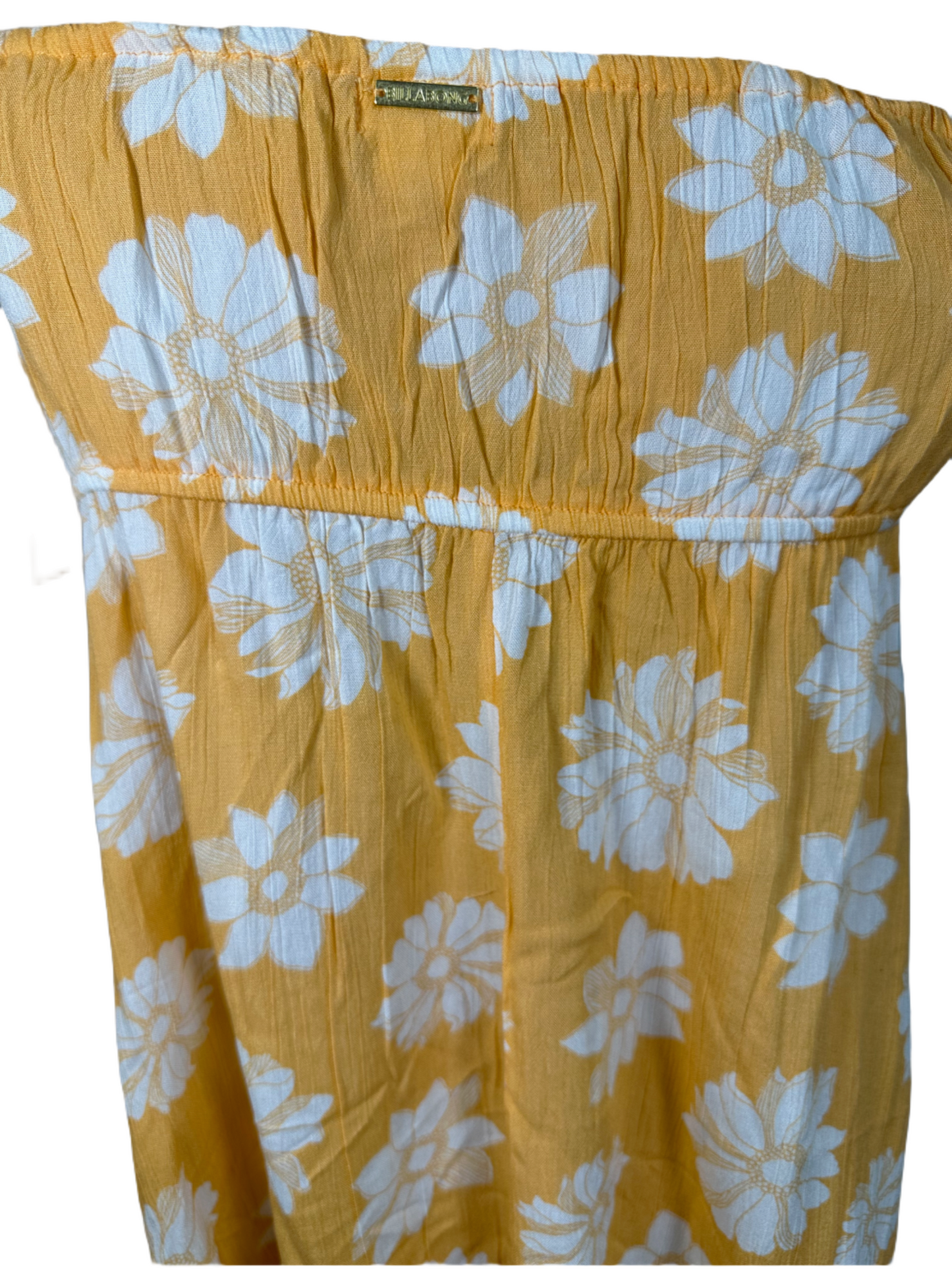 BILLABONG Happy Hour Mini Dress