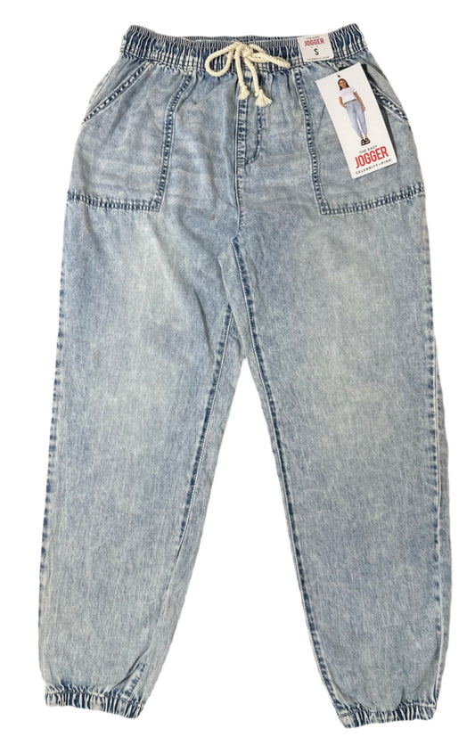 CELEBRITY PINK Jogger Jeans