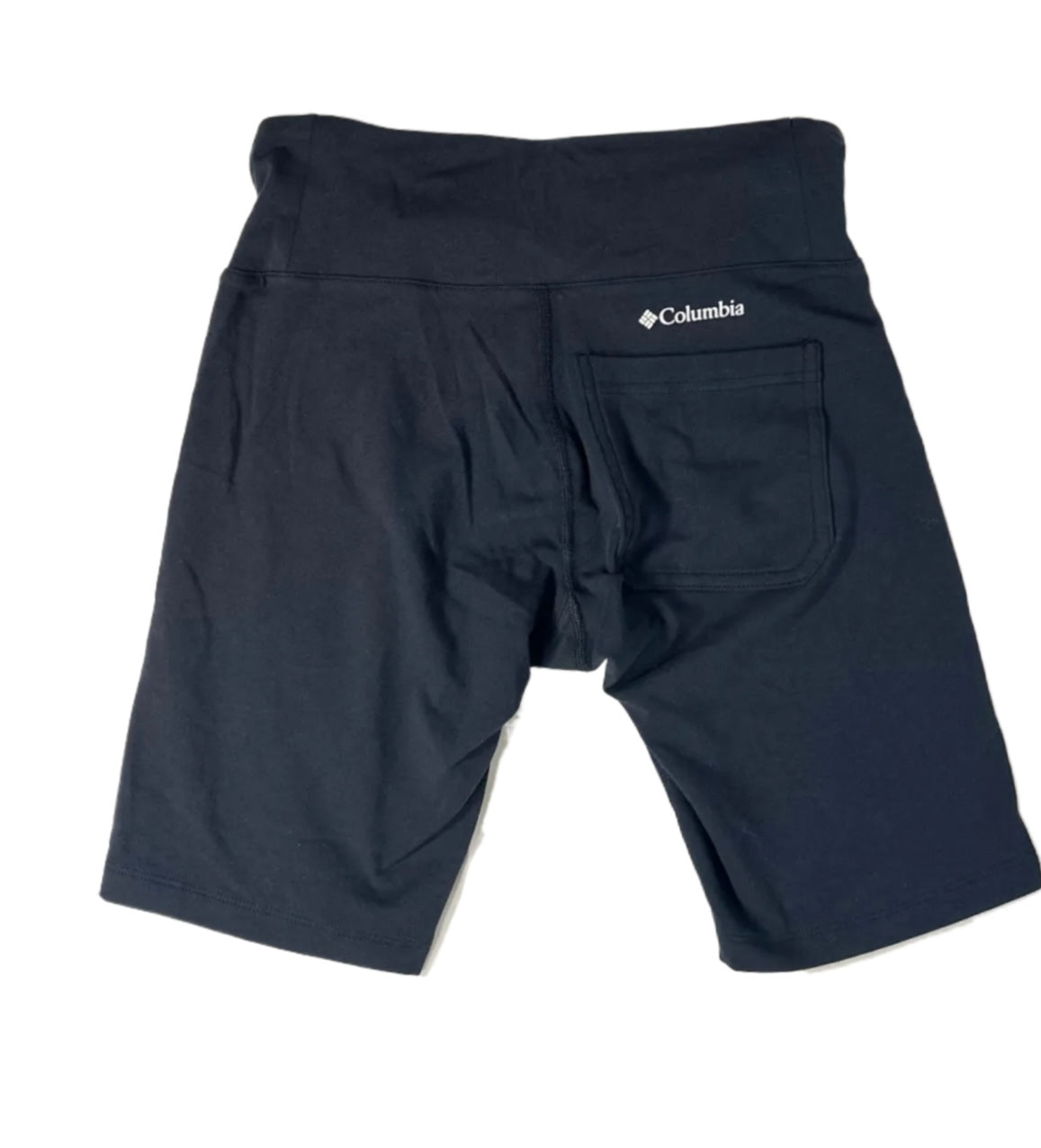 COLUMBIA Trek 1/2 Tight Bike Short