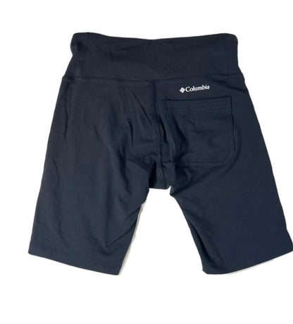 COLUMBIA Trek 1/2 Tight Bike Short