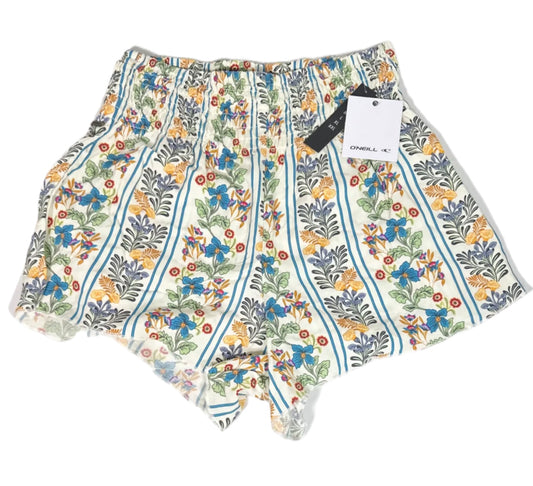 O'Neill Cove Cabo Printed Shorts