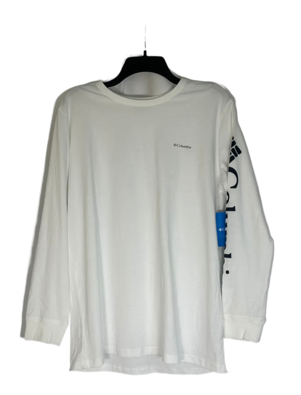 COLUMBIA Women’s North Cascades Long Sleeve Tee