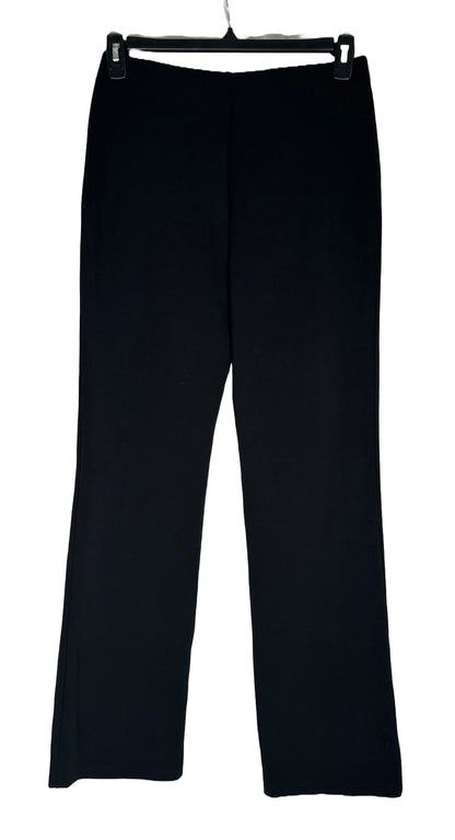 BCX Seamed Pull-On Pants