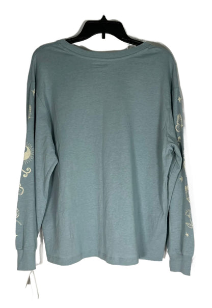 REBELLIOUS ONE Long Sleeve T-Shirt