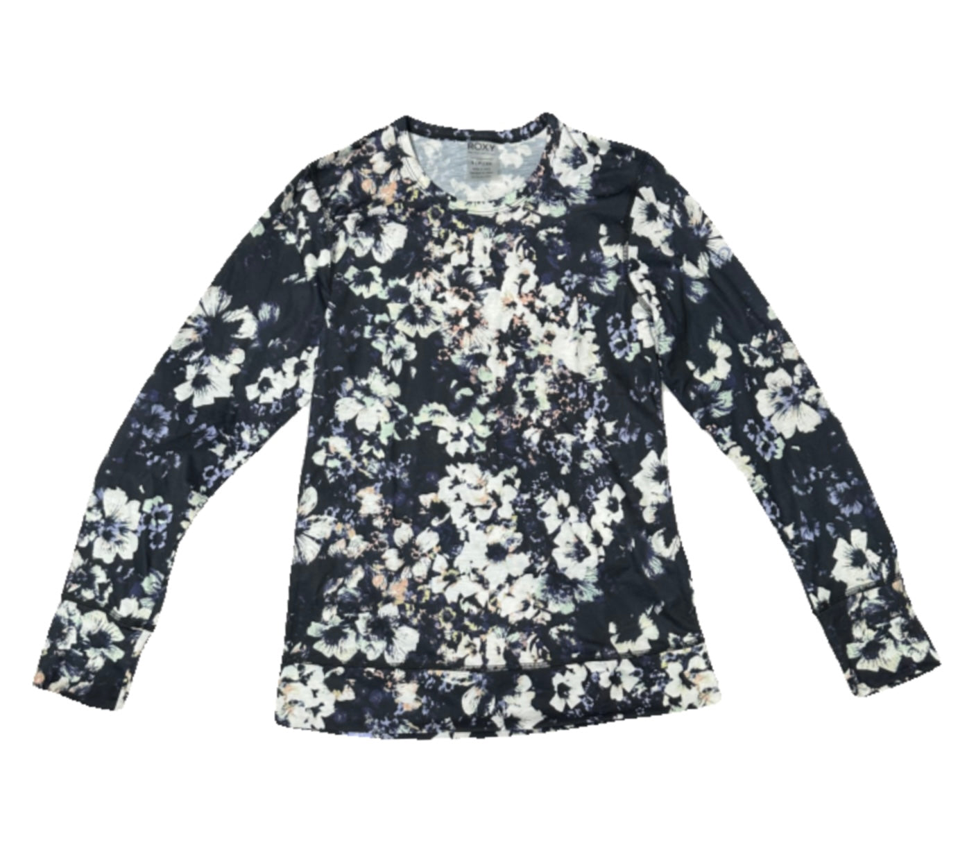 ROXY Daybreak Top Base Layer Thermals