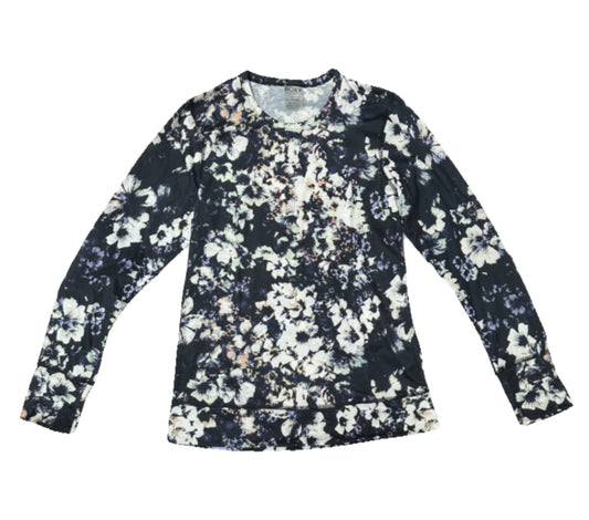 ROXY Daybreak Top Base Layer Thermals