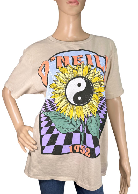 O'NEILL Check Me Out Tee