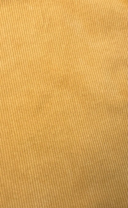BILLABONG Free Fall Wide Leg Corduroy Pants