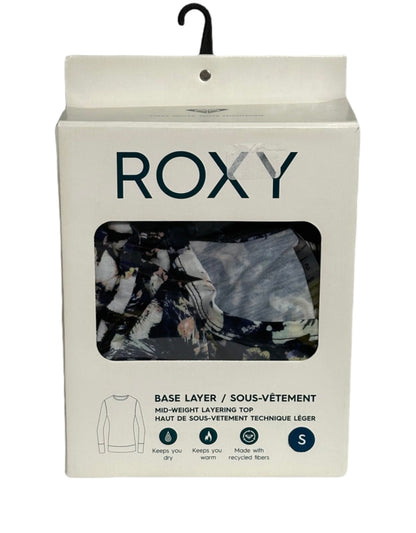 ROXY Daybreak Top Base Layer Thermals