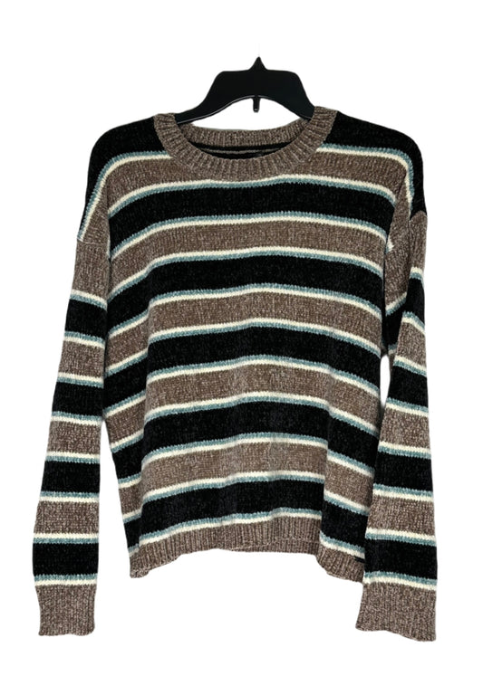 VOLCOM Bubble Tea Sweater