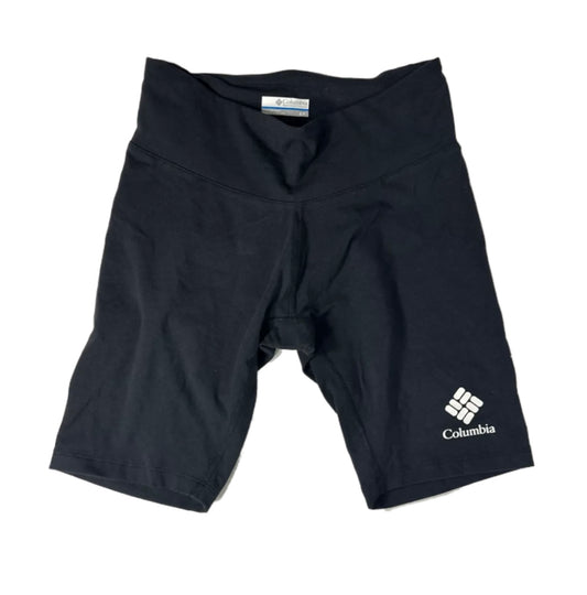 COLUMBIA Trek 1/2 Tight Bike Short