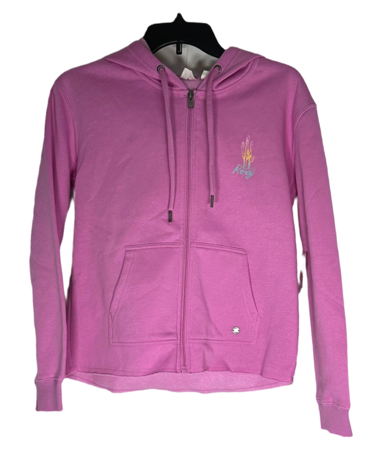 ROXY Desert Escape Zip Up Hoodie