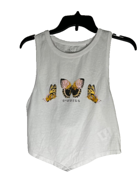 O’NEILL Drifter Tank Top
