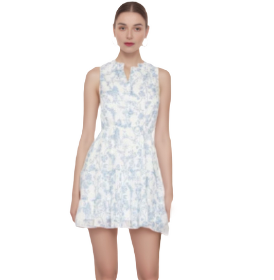 STEVE MADDEN Finley Dress