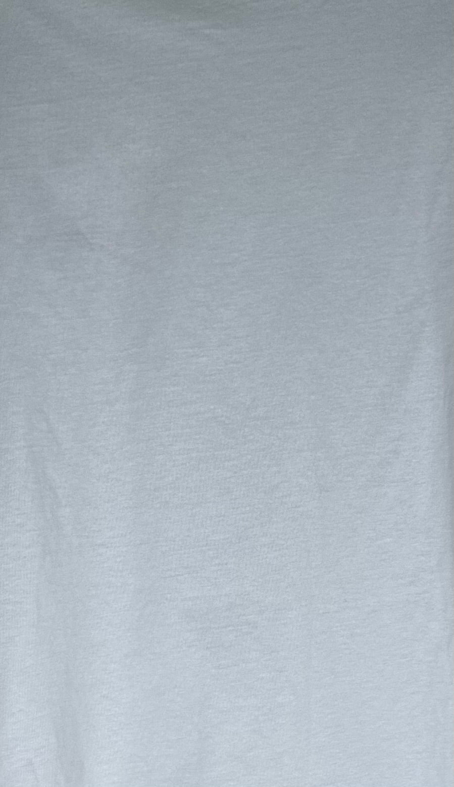 CALVIN KLEIN Long-Sleeve Round-Neck Shirt