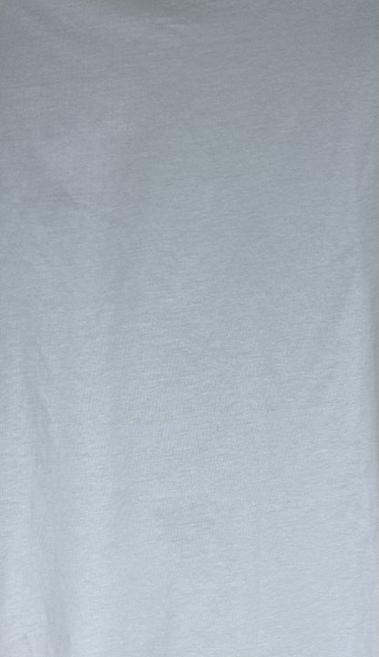 CALVIN KLEIN Long-Sleeve Round-Neck Shirt