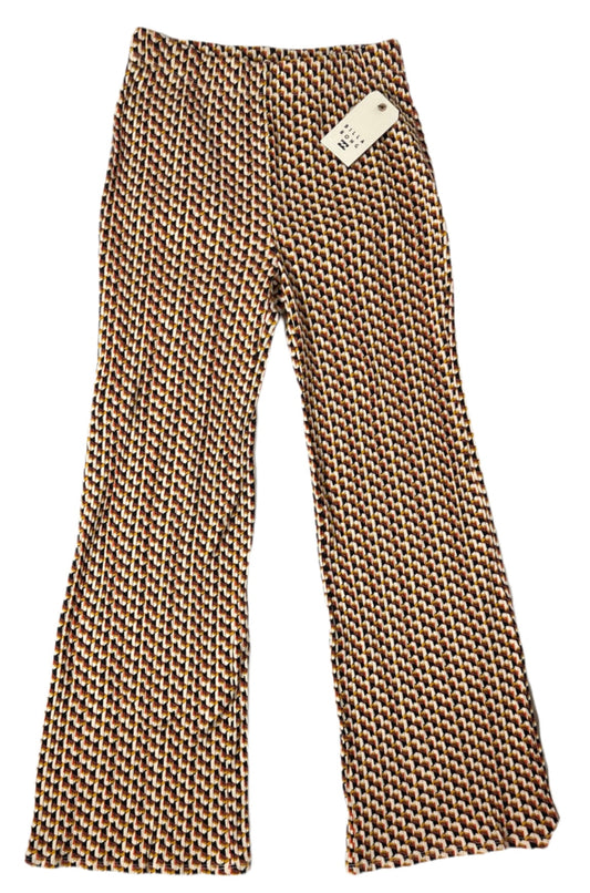 BILLABONG Juniors Come Back Pants