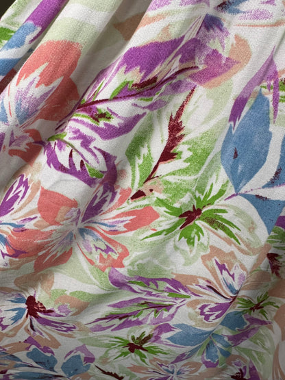 ROXY Happy Hour Halter Dress