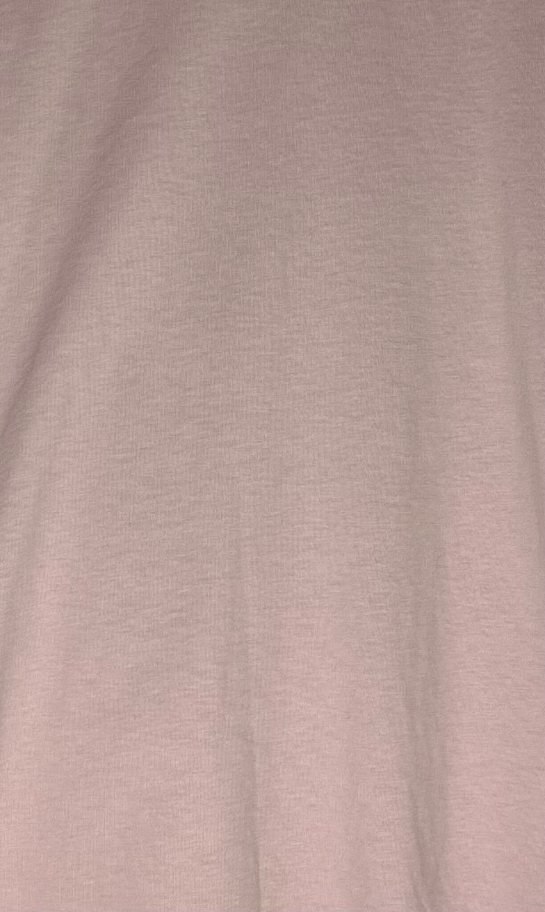 CALVIN KLEIN Long-Sleeve Round-Neck Shirt