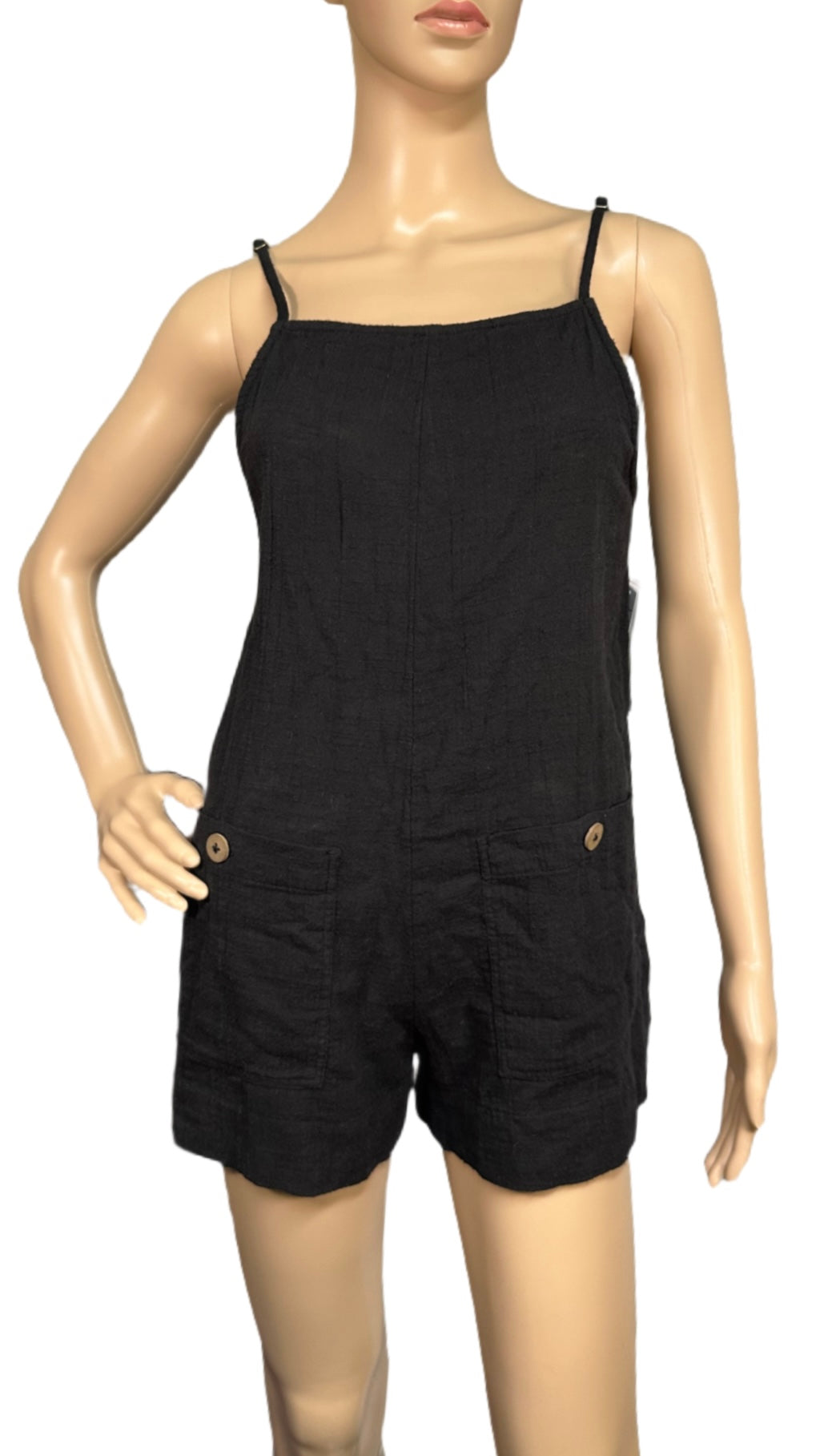 RIP CURL Classic Surf Romper