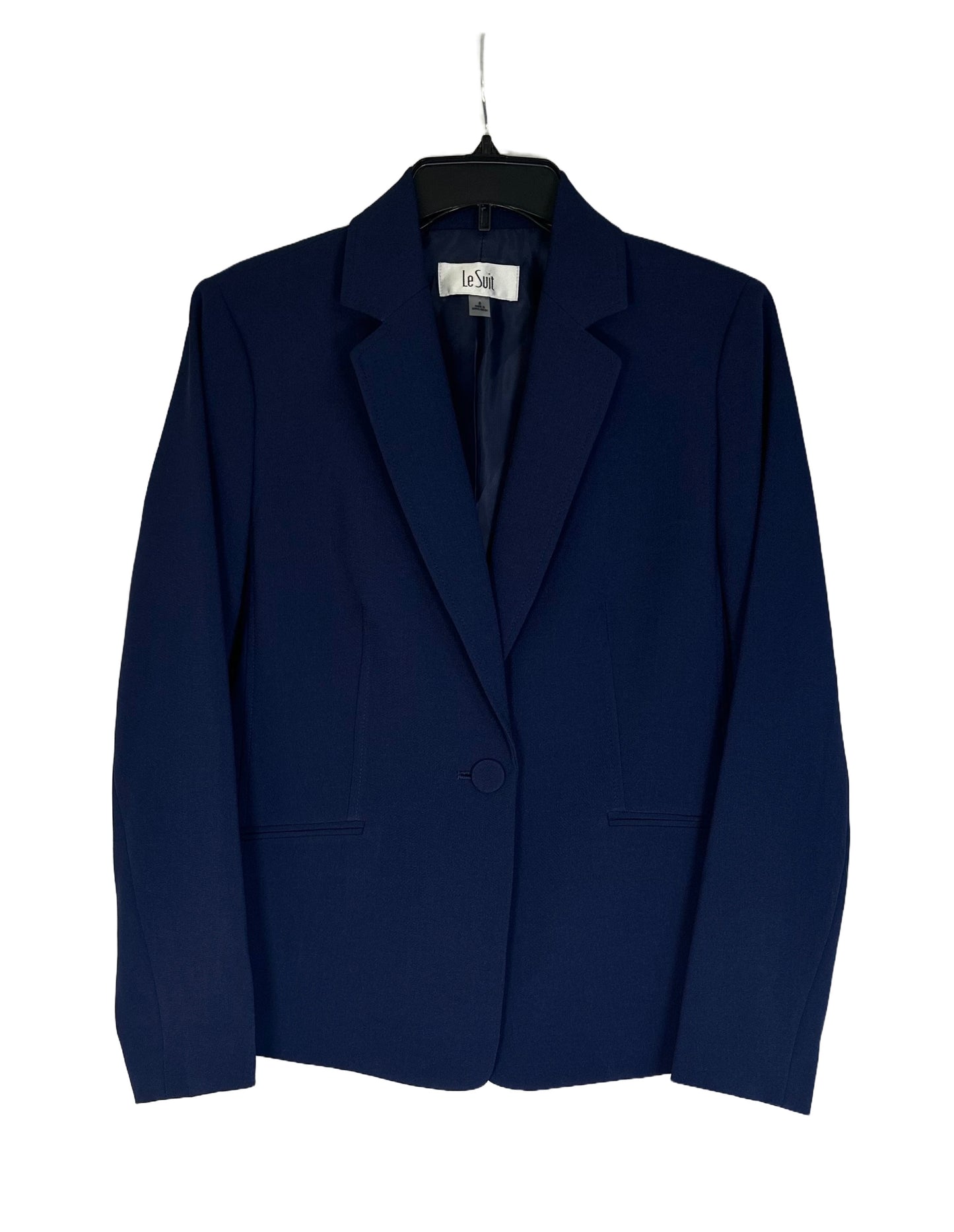 LE SUIT Women’s 2 Piece Suit