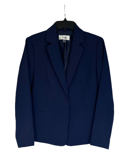 LE SUIT Women’s 2 Piece Suit