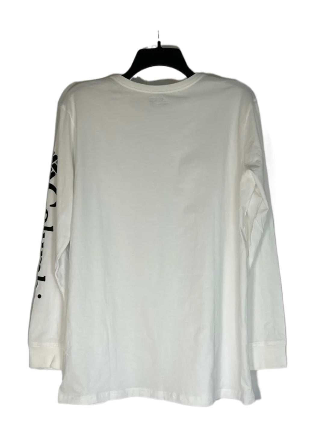COLUMBIA Women’s North Cascades Long Sleeve Tee
