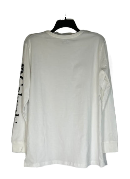 COLUMBIA Women’s North Cascades Long Sleeve Tee