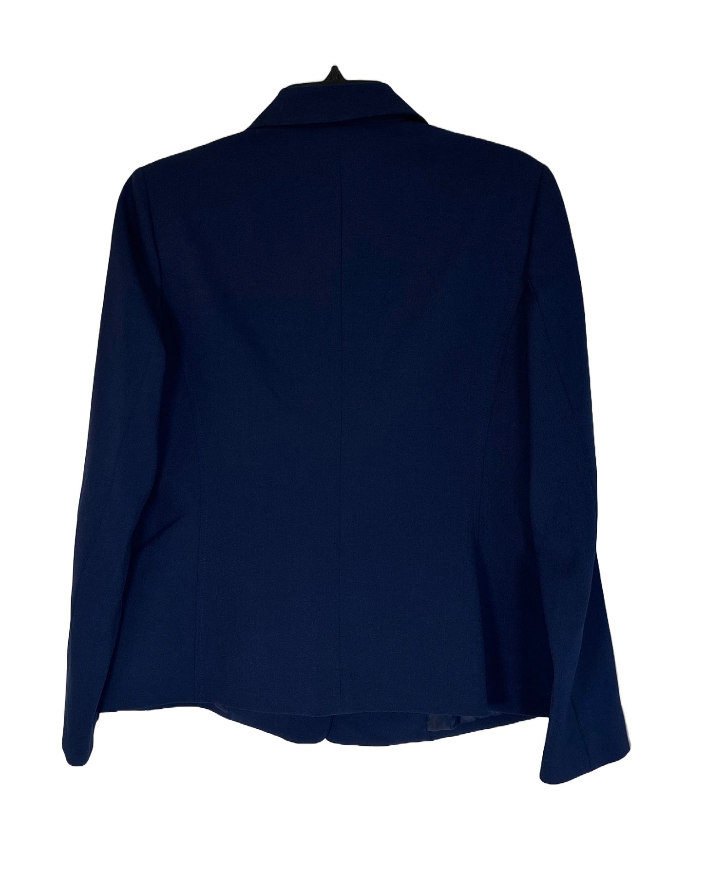 LE SUIT Women’s 2 Piece Suit