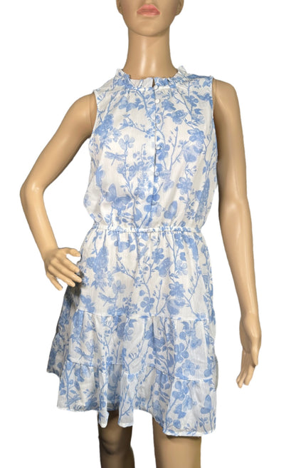 STEVE MADDEN Finley Dress