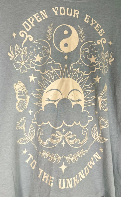 REBELLIOUS ONE Long Sleeve T-Shirt