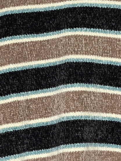 VOLCOM Bubble Tea Sweater