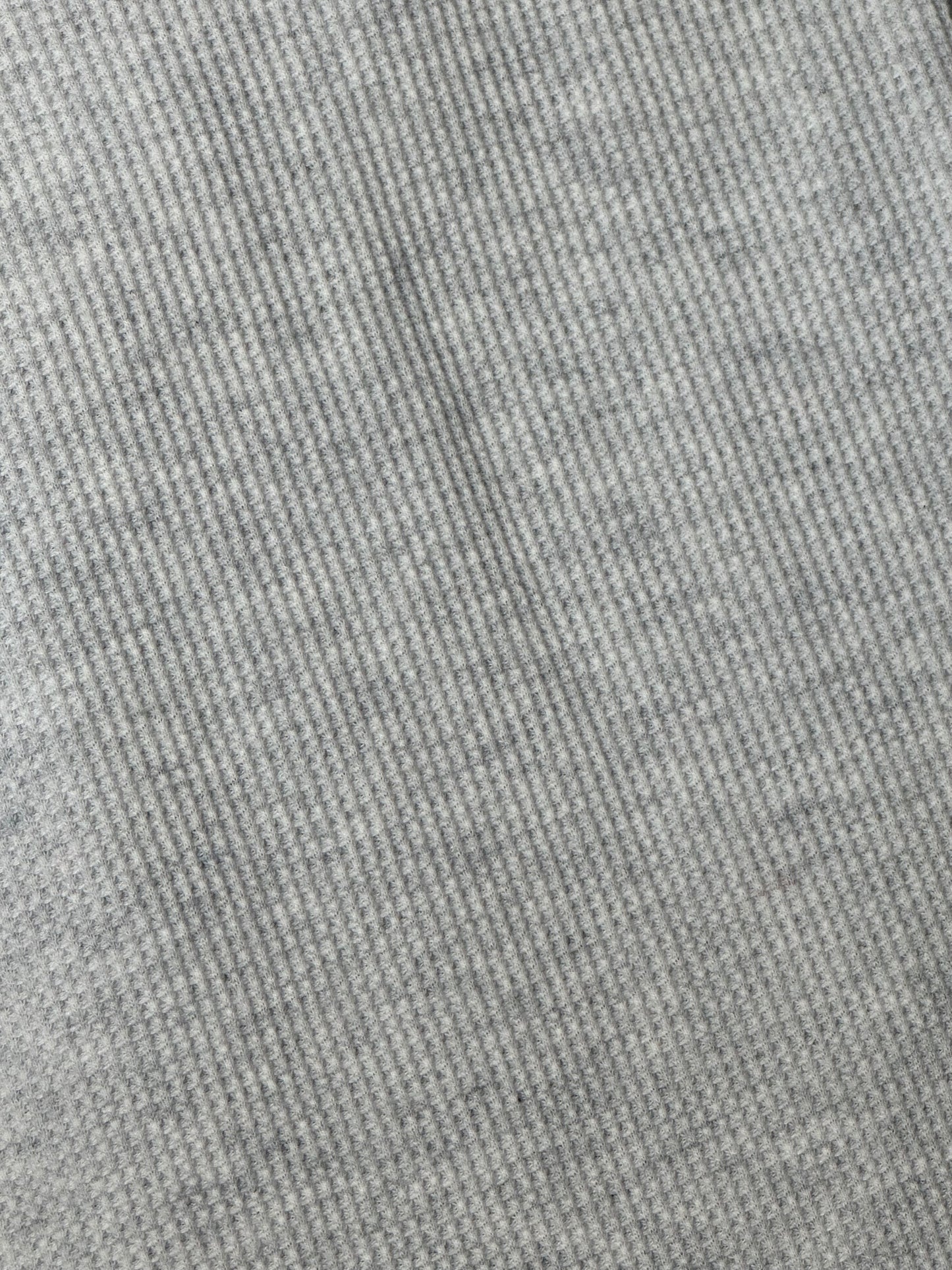 CALVIN KLEIN Woman’s Thermal Flare-Leg Pants