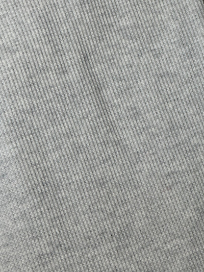 CALVIN KLEIN Woman’s Thermal Flare-Leg Pants