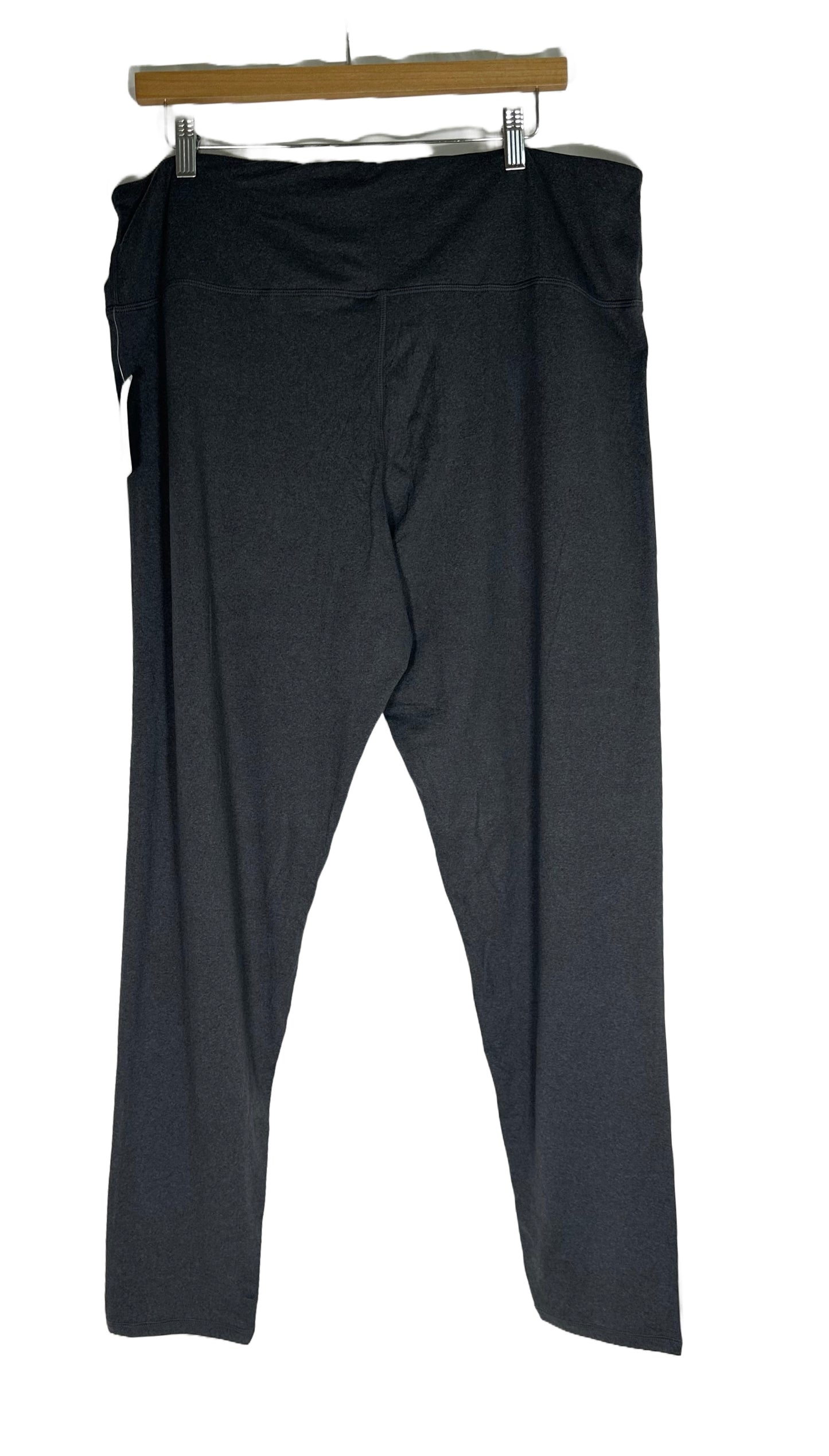 32 DEGREE HEAT leggings