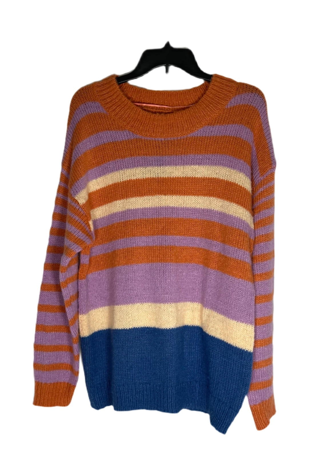O’NEILL Floyd Sweater