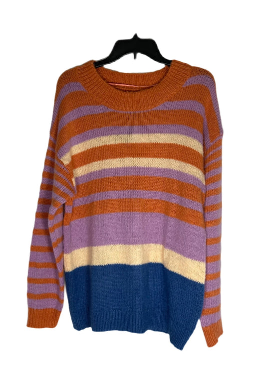 O’NEILL Floyd Sweater