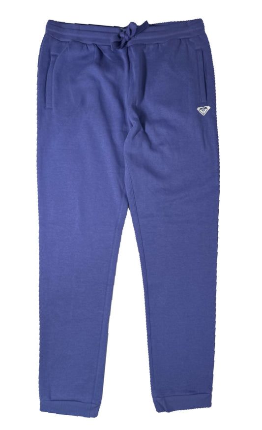 ROXY Go Off Pull On Joggers
