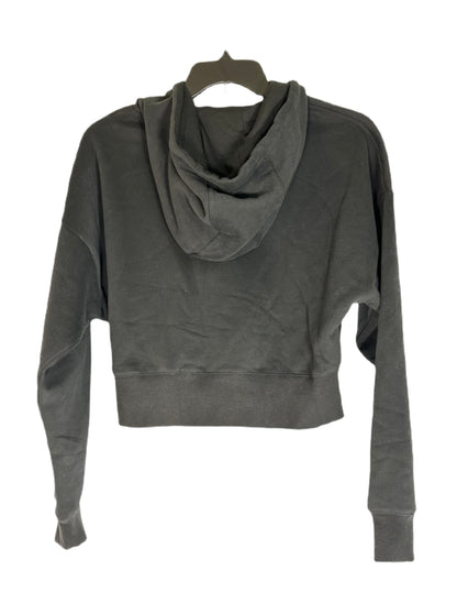 COTTON ON Body Plush Cropped Long Sleeve Zip Through Sweater