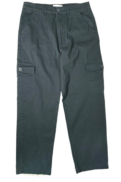 O’NEILL Juniors Heather Cargo Pants