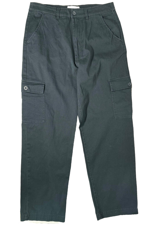 O’NEILL Juniors Heather Cargo Pants
