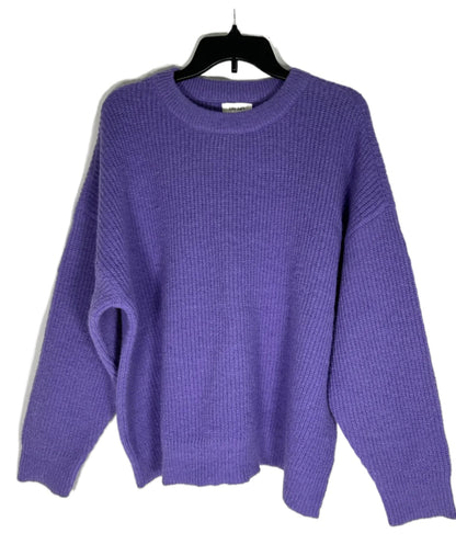 ON 34TH Plus Size Sweater