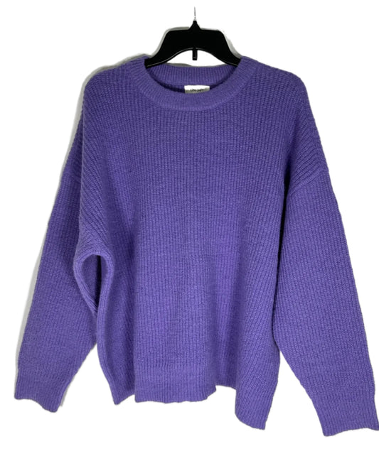 ON 34TH Plus Size Sweater
