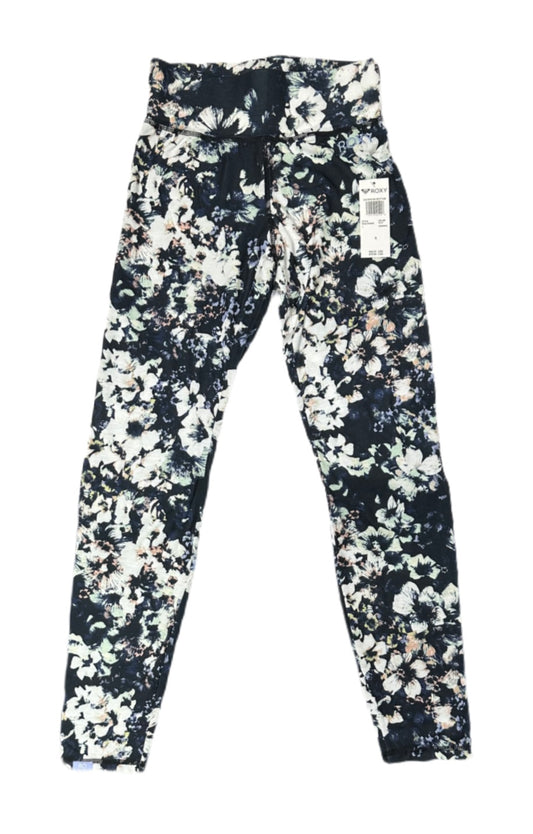ROXY Daybreak Womens Thermal Bottom