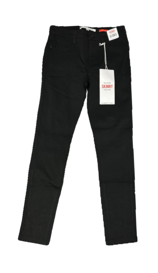 CELEBRITY PINK Skinny Pointe Pants